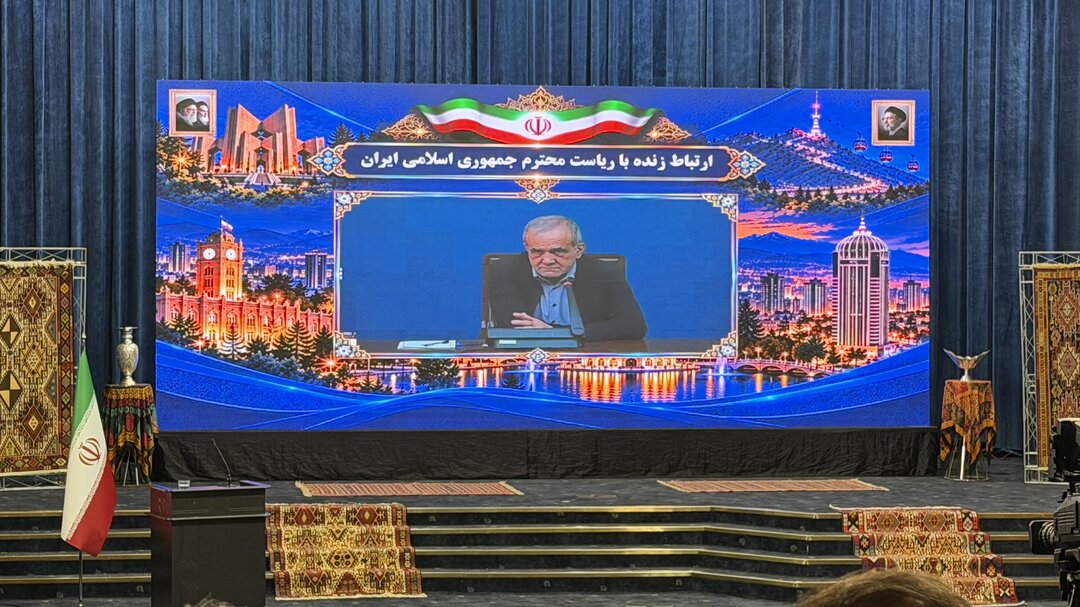شکست نقشه آمریکا علیه ایران؛ اولویت‌های کشور در ماه‌های آینده و تلاش دشمن برای ایجاد نارضایتی